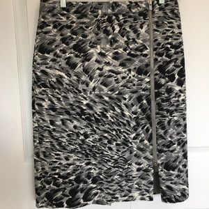 Talbots skirt